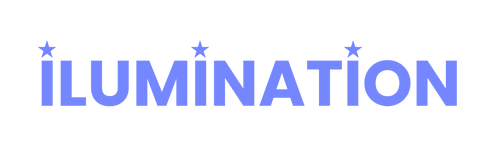 ilumination